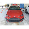 2020 TOYOTA COROLLA JTDS4RCE9LJ045672 55561485