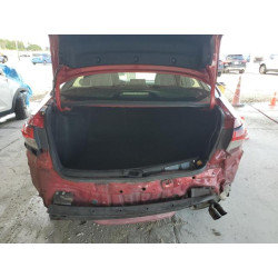 2020 TOYOTA COROLLA JTDS4RCE9LJ045672 55561485