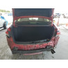 2020 TOYOTA COROLLA JTDS4RCE9LJ045672 55561485