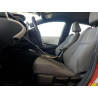 2020 TOYOTA COROLLA JTDS4RCE9LJ045672 55561485