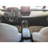 2020 TOYOTA COROLLA JTDS4RCE9LJ045672 55561485