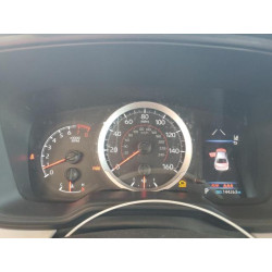 2020 TOYOTA COROLLA JTDS4RCE9LJ045672 55561485