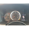 2020 TOYOTA COROLLA JTDS4RCE9LJ045672 55561485