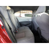 2020 TOYOTA COROLLA JTDS4RCE9LJ045672 55561485