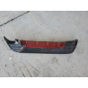 2020 TOYOTA COROLLA JTDS4RCE9LJ045672 55561485