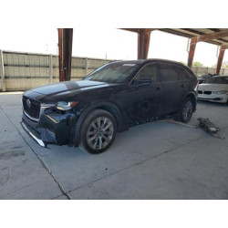 2024 MAZDA CX-90 JM3KKEHD8R1189440 55612395