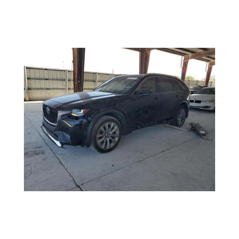 2024 MAZDA CX-90 JM3KKEHD8R1189440 55612395 2024 MAZDA CX-90 JM3KKEHD8R1189440 55612395