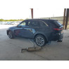 2024 MAZDA CX-90 JM3KKEHD8R1189440 55612395
