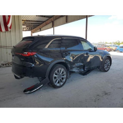 2024 MAZDA CX-90 JM3KKEHD8R1189440 55612395