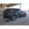 2024 MAZDA CX-90 JM3KKEHD8R1189440 55612395