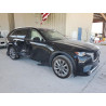 2024 MAZDA CX-90 JM3KKEHD8R1189440 55612395