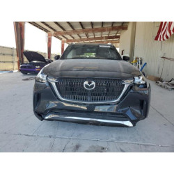 2024 MAZDA CX-90 JM3KKEHD8R1189440 55612395