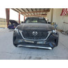 2024 MAZDA CX-90 JM3KKEHD8R1189440 55612395