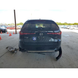 2024 MAZDA CX-90 JM3KKEHD8R1189440 55612395