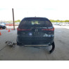 2024 MAZDA CX-90 JM3KKEHD8R1189440 55612395