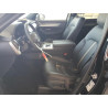 2024 MAZDA CX-90 JM3KKEHD8R1189440 55612395