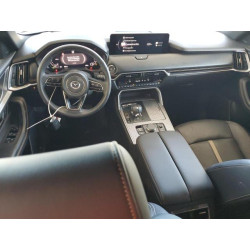 2024 MAZDA CX-90 JM3KKEHD8R1189440 55612395