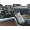 2024 MAZDA CX-90 JM3KKEHD8R1189440 55612395