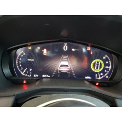 2024 MAZDA CX-90 JM3KKEHD8R1189440 55612395