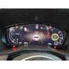 2024 MAZDA CX-90 JM3KKEHD8R1189440 55612395