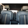 2024 MAZDA CX-90 JM3KKEHD8R1189440 55612395