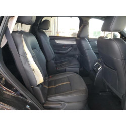 2024 MAZDA CX-90 JM3KKEHD8R1189440 55612395