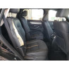 2024 MAZDA CX-90 JM3KKEHD8R1189440 55612395