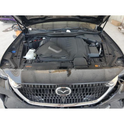 2024 MAZDA CX-90 JM3KKEHD8R1189440 55612395