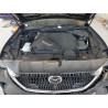 2024 MAZDA CX-90 JM3KKEHD8R1189440 55612395