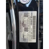 2024 MAZDA CX-90 JM3KKEHD8R1189440 55612395