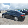 2024 NISSAN SENTRA 3N1AB8BVXRY234397 55658555