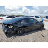 2024 NISSAN SENTRA 3N1AB8BVXRY234397 55658555