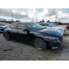 2024 NISSAN SENTRA 3N1AB8BVXRY234397 55658555