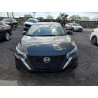 2024 NISSAN SENTRA 3N1AB8BVXRY234397 55658555