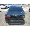 2024 NISSAN SENTRA 3N1AB8BVXRY234397 55658555