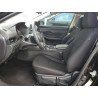 2024 NISSAN SENTRA 3N1AB8BVXRY234397 55658555