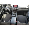 2024 NISSAN SENTRA 3N1AB8BVXRY234397 55658555