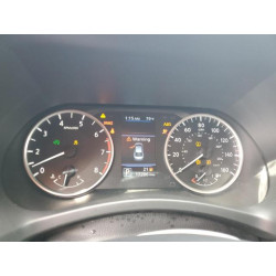 2024 NISSAN SENTRA 3N1AB8BVXRY234397 55658555
