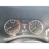 2024 NISSAN SENTRA 3N1AB8BVXRY234397 55658555