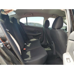 2024 NISSAN SENTRA 3N1AB8BVXRY234397 55658555