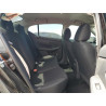 2024 NISSAN SENTRA 3N1AB8BVXRY234397 55658555