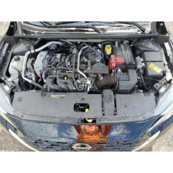 2024 NISSAN SENTRA 3N1AB8BVXRY234397 55658555