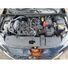 2024 NISSAN SENTRA 3N1AB8BVXRY234397 55658555