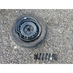 2024 NISSAN SENTRA 3N1AB8BVXRY234397 55658555
