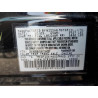 2024 NISSAN SENTRA 3N1AB8BVXRY234397 55658555
