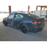2025 TOYOTA CAMRY 4T1DAACK3SU595547 56097065