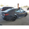 2025 TOYOTA CAMRY 4T1DAACK3SU595547 56097065