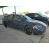 2025 TOYOTA CAMRY 4T1DAACK3SU595547 56097065