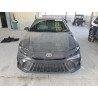 2025 TOYOTA CAMRY 4T1DAACK3SU595547 56097065