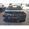 2025 TOYOTA CAMRY 4T1DAACK3SU595547 56097065